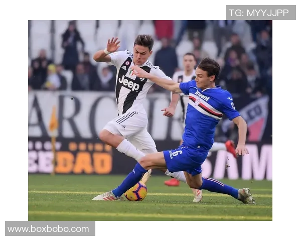 桑普多利亚对阵尤文图斯的比赛结果分析与精彩瞬间回顾