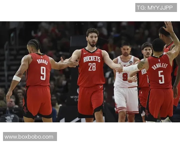 火箭队与公牛队精彩对决回顾视频2011年1月19日比赛全程回放