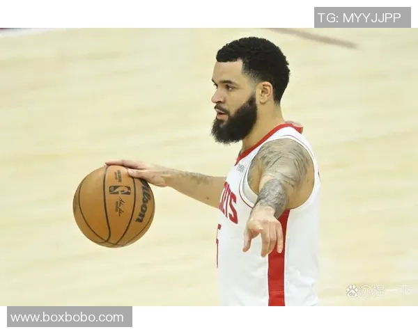 热火与火箭激战正酣精彩直播尽在3月1日不容错过