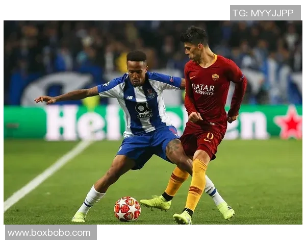 皇马与热刺激战正酣比分悬念重重球迷期待精彩瞬间