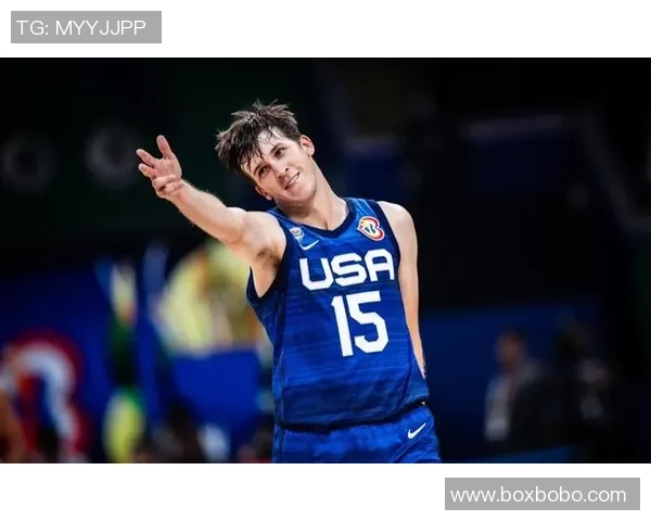 美国梦十队对决立陶宛篮球盛宴期待精彩瞬间与激情碰撞