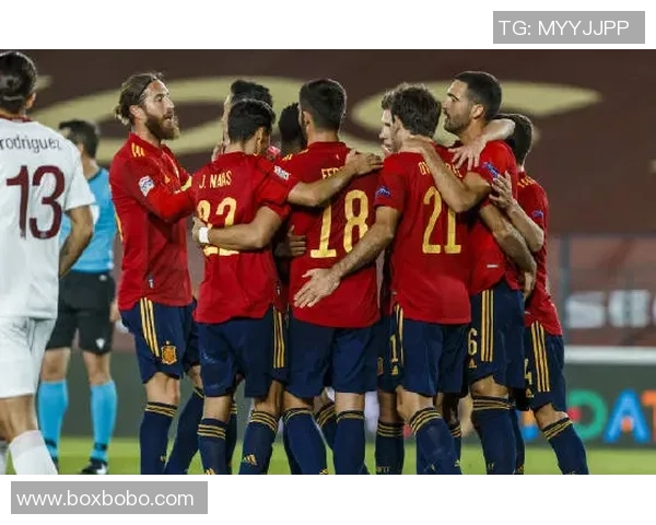 芝加哥联合与奥达斯的精彩对决揭示足球战术与团队协作的魅力