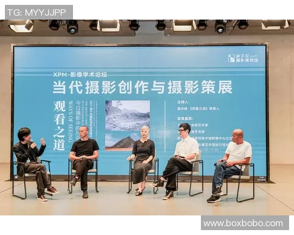 霍伊伦的传奇人生与科学探索之旅：从理论到实践的跨越与启示