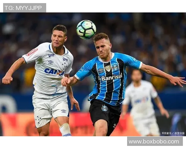 飓风队迎战图库曼竞全力争胜展现球队实力与斗志