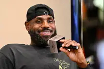NBA舆论呼吁对快船实施重罚以确保公平竞争(图2)