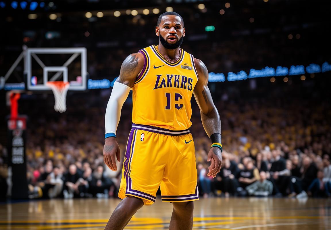 NBA五大“水冠”排名！雷霆登顶雄鹿紧随，湖人园区冠军仅第三？(图2)