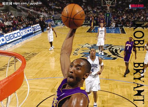 NBA舆论呼吁对快船实施重罚以确保公平竞争