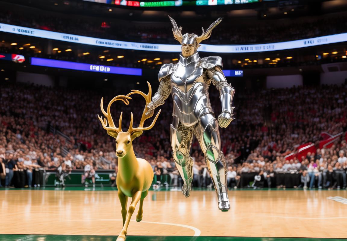 ESPN建议火箭和雄鹿达成7换2交易，太阳寻求三个首轮签回归